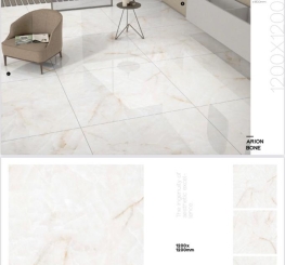 GẠCH ỐP LÁT ẤN ĐỘ 1200x1200mm-VA-1250
