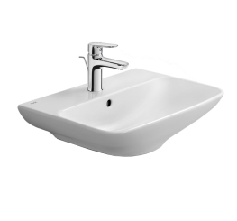 L-289V