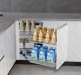 GIÁ GÓC LIÊN HOÀN NAN DẸT INOX 304