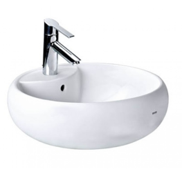 LT367CR