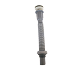 XẢ RUỘT GÀ N-001