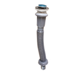 XẢ RUỘT GÀ N-002