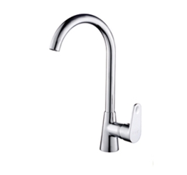 VÒI CHÉN NÓNG LẠNH N-602