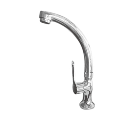 VÒI CHÉN NÓNG LẠNH N-651