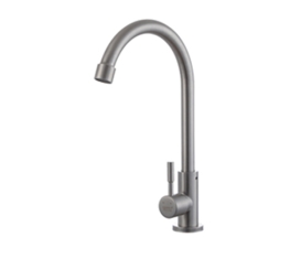 VÒI CHÉN NÓNG LẠNH N-701