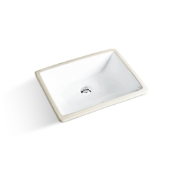 LAVABO ÂM BÀN N-8027