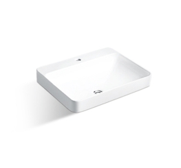 LAVABO ĐẶT BÀN N-8031