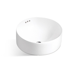 LAVABO ĐẶT BÀN N-8032