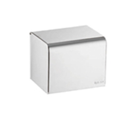 PHỤ KIỆN TREO N-8057D
