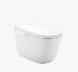 BÀN CẦU ĐIỆN TỬ AC-816VN (SARAS LIGHT E)