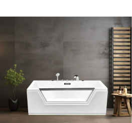 BỒN TẮM EU2-1712