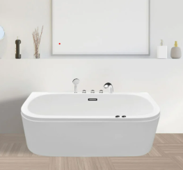 BỒN TẮM EU6-1780