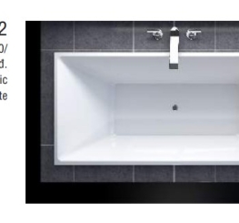MẪU BỒN TẮM TIÊU BIỂU BỒN XÂY CAO CẤP - VIỆT MỸ