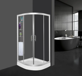 PHÒNG TẮM KÍNH SR-G1050