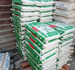 KEO DÁN GẠCH NHẬP KHẨU THÁI LAN 20KG/ BAO