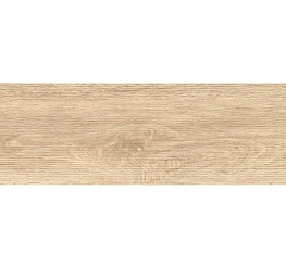 BỘ SƯU TẬP GẠCH VÂN GỖ WOOD