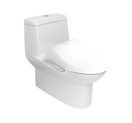WP-1380PL