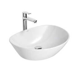 WP-F633