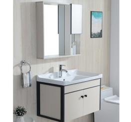 TỦ LAVABO Y-601