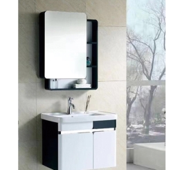 TỦ LAVABO Y-602