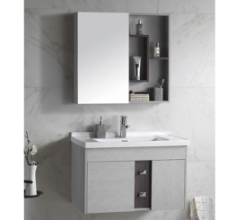 TỦ LAVABO CAO CẤP Y-603
