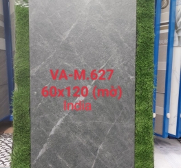 GẠCH ỐP LÁT ẤN ĐỘ 60x120 VA-M.627