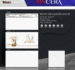 GẠCH ỐP LÁT CAO CẤP- VIỆT NAM- VA-CERAMIC TẠI TP HỒ CHÍ MINH