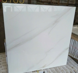 GẠCH ỐP LÁT UNIMAX BÓNG 600X600- 5165