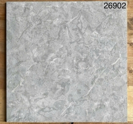 GẠCH ỐP LÁT UNIMAX BÓNG- 600X600-26902