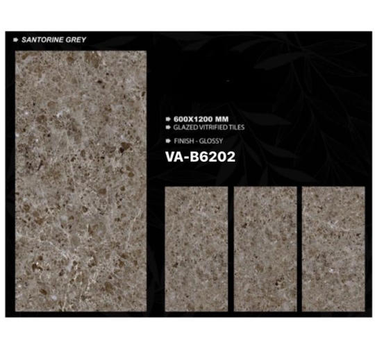 GẠCH ỐP LÁT ẤN ĐỘ 600x1200mm-VA-B6202