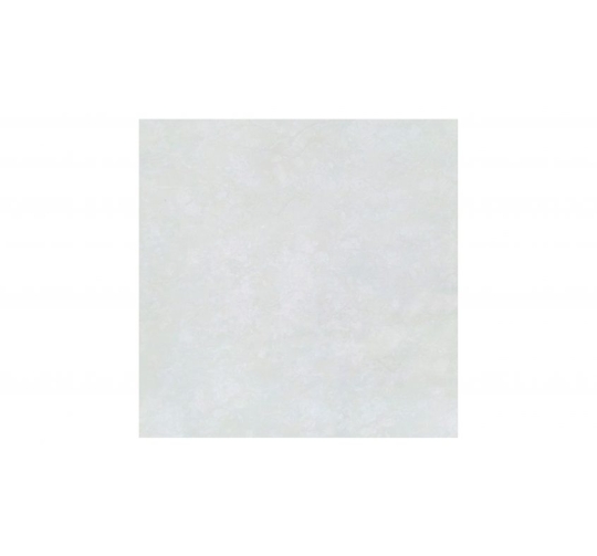 BỘ SƯU TẬP PLATINUM
