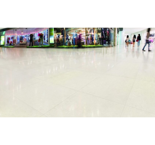 BST GẠCH 100X100CM
