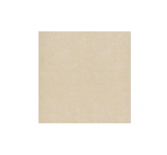 BST GẠCH 100X100CM
