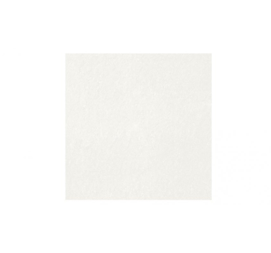 BST GẠCH 100X100CM