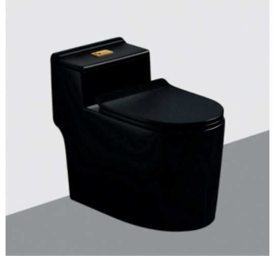 MODEL-1389