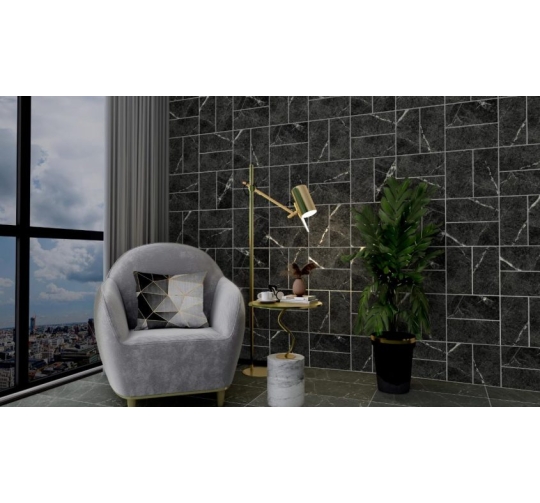 BỘ SƯU TẬP 1530DIAMOND