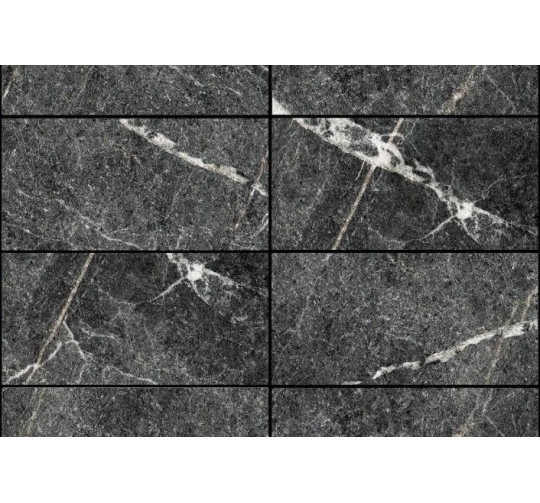 BỘ SƯU TẬP 1530DIAMOND