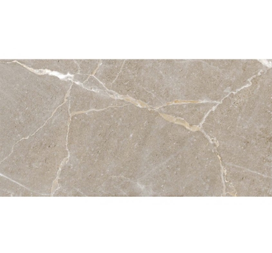 BỘ SƯU TẬP STONE