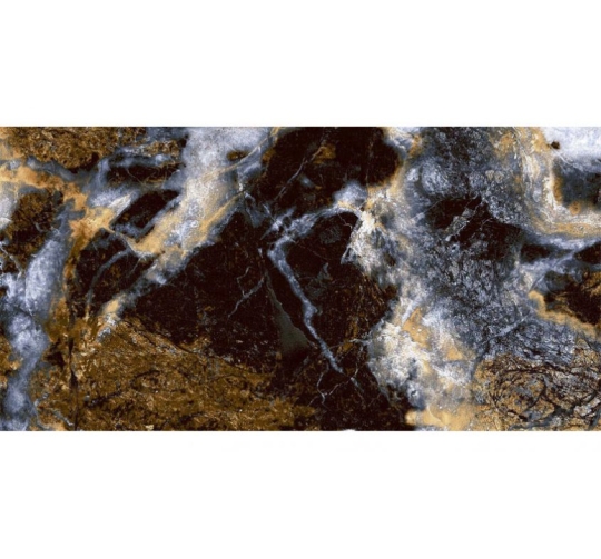 BỘ SƯU TẬP STONE