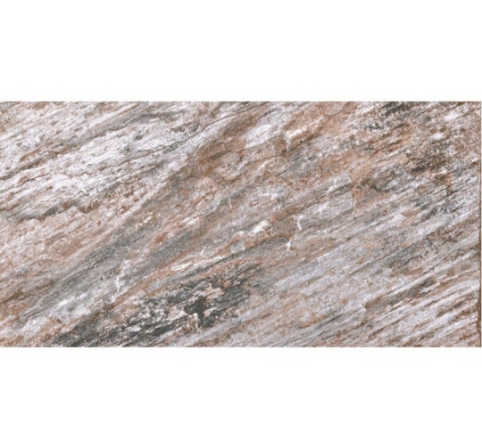 BỘ SƯU TẬP STONE