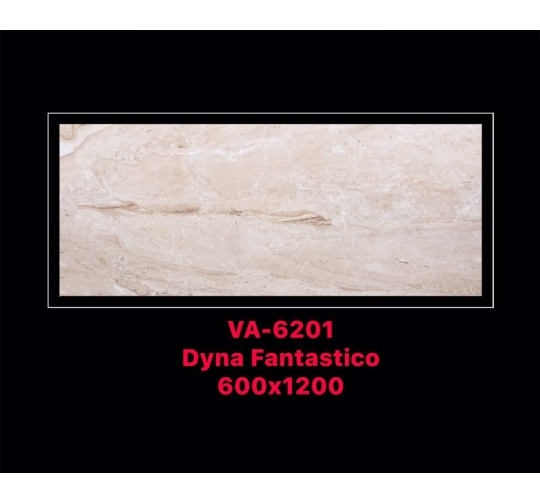 GẠCH ỐP LÁT ẤN ĐỘ 600x1200mm-VA-6201