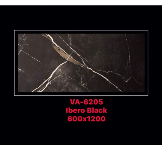 GẠCH ỐP LÁT ẤN ĐỘ 600x1200mm-VA-6205)