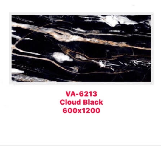 GẠCH ỐP LÁT ẤN ĐỘ 600x1200mm-VA-6213