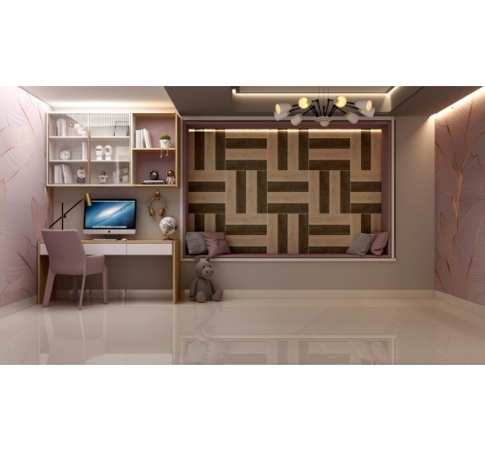 BỘ SƯU TẬP GẠCH VÂN GỖ WOOD
