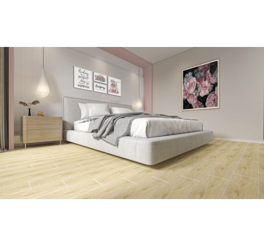 BỘ SƯU TẬP GẠCH VÂN GỖ WOOD