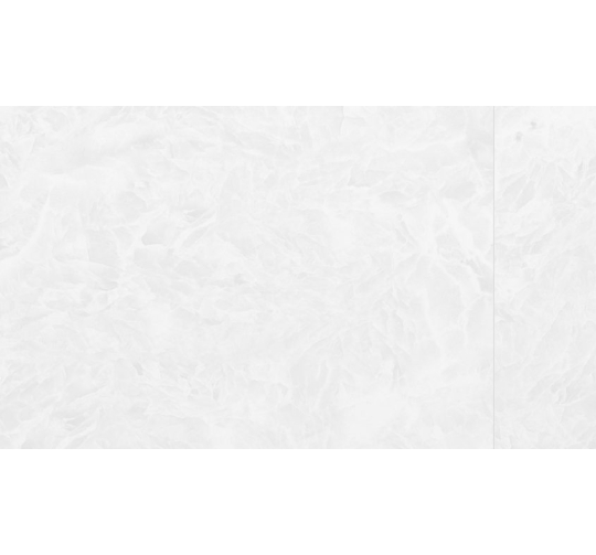BỘ SƯU TẬP GẠCH CERAMIC CLOUD 3060CLOUD002