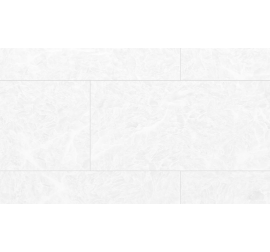 BỘ SƯU TẬP GẠCH CERAMIC CLOUD 3060CLOUD002