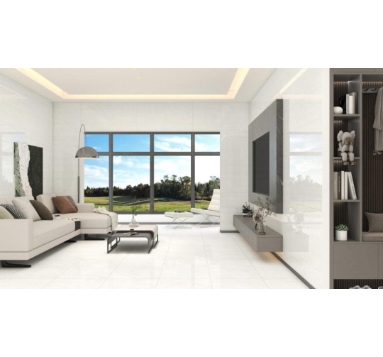 BỘ SƯU TẬP GẠCH CERAMIC CLOUD 3060CLOUD002