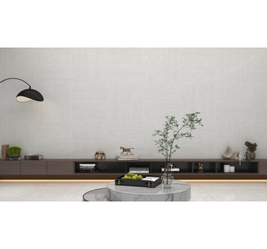 BỘ SƯU TẬP GẠCH CERAMIC CLOUD 3060CLOUD002