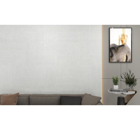 BỘ SƯU TẬP GẠCH CERAMIC CLOUD 3060CLOUD002